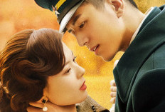 Nonton Drama China Circle Of Love (2023) Episode 5 6 7 8 Sub Indo, Kisah Cinta Seorang Jenderal Pada Masa Republik Tiongkok