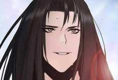 Spoiler Link Baca Dark and Light Martial Emperor Chapter 24 Bahasa Indonesia, Misi Baru di Tahun yang Baru!