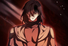 Damian Cayenne Akhirnya Muncul! Link Baca Komik The Crown Prince That Sells Medicine Chapter 10 Bahasa Indonesia, MC di Kisah Ini!