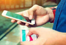 Terjebak di BI Checking? Inilah Daftar Pinjol yang ACC Data Busuk 2024 Tanpa Syarat, Cepat Cair Limit Besar!