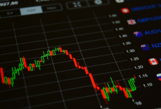 7 Rekomendasi Platform Trading Forex Terbaik 2023 dan Aman Digunakan Untuk Valuta Asing