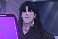 RAW Lecture En Ligne Manhwa Quest Supremacy (Questism) Chapitre 137 VF FR Scan, Daniel va-t-il Trahir ?