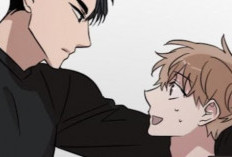 Lire Manhwa A Relationship of Fame Chapitre 46 VF Scans et Spoilers Revelent Date de La Sortie 