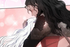 La Mariée du Roi Dragon Chapitre 44 en français, Spoilers, Où lire plus rapidement et Date de sortie