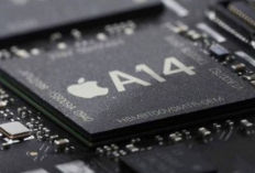 A14 Bionic Setara dengan Chipset Apa? Ini Dia Detail Spesifikasi Paling Update 2024
