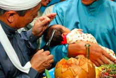 Hukum Aqiqah Untuk Orang yang Sudah Meninggal, Tenyata Ada Dalil Shahihnya!