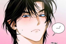 Godaan Berat! Link Baca Manhwa The Devil's Wish Chapter 61 English Scan Indonesia dan Jadwal Rilisnya