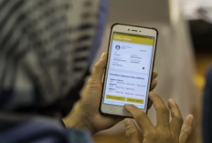Login SIREKAP KPU dan Cara Aktivasi Akun Paling Mudah, Pemilu 2024 Jadi Makin Lancar Jaya