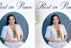 Depresi Berat Hingga Gantung Diri, Kematian Doker Icha Diduga Setelah Diintimidasi 2 Anggota DPRD TTU!