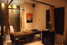 Rekomendasi 7 Klinik SPA Plus Terbaik di Tangerang, Cek Harga dan Fasilitas Lengkap yang Bisa Kamu Coba