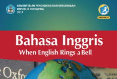 Soal UAS Bahasa Inggris Kelas 11 Semester 2 dan Kunci Jawabanya, Agar Belajar Jadi Makin Mudah