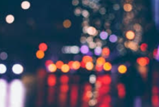 Download Video Bokeh No Blur Viral Video Facebook Short, Tersedia Banyak Pilihan dan Bisa Streaming 