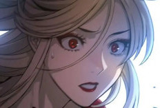 Lisez Manhwa Myst, Might, Mayhem Chapitre 31 VF FR Scans RAW : Chaos! La Situation n’est Plus Propice !