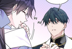 Lire le La vie d'une Lady Chevalier Chapitre 123 VF Scans, La situation devient de plus en plus excitante et palpitante !