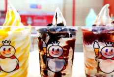 Harga Mixue Solo Terbaru 2023, Jadi Kedai Es Krim Viral yang Nggak Pernah Sepi Pelanggan
