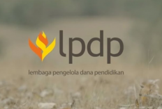 Viral! Alumni Beasiswa LPDP Ogah Balik ke Indonesia, Warganet: Inget Itu Duit Negara