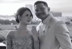 Rencana Pernikahan Maizura dan Desfian Diduga Kandas, Sosok Calon Suami Kini Jadi Sorotan Netizen