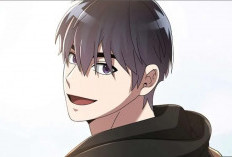 Baca Manhwa The Newbie is Too Strong Chapter 87 Bahasa Indonesia, Persaingan Panjat Menara Demi Jadi Kaya Makin Ngeri 