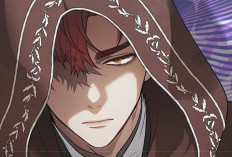 Lire Manhwa L'Âge de l'Arrogance Chapitre Complet en Français, Découvrez le Synopsis et les Autres Titres !