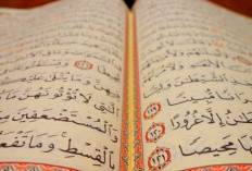 Belajar Tanda Waqaf dalam Al-Quran yang Harus Dipahami Oleh Umat Muslim