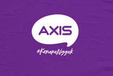 Apakah Axisnet Error Hari Ini 6 - 7 Maret 2024? Lihat Dulu Penyebab dan Cara Mengatasinya!