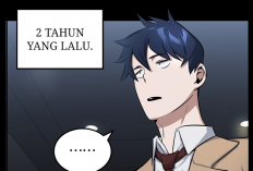 Update! Link Baca Webtoon The Perfect Hybrid Chapter 3 Bahasa Indonesia : Spoiler Tersedia Disini