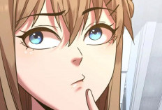 Baca RAW Manhua Leveling In The Future Chapter 116 Bahasa Indonesia, Petualangan yang Menegangkan!