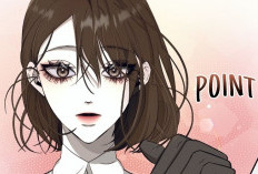 Baca Webtoon Azure Night, Waltz of Rapture Chapter 4 Bahasa Indonesia, Link Baca Resmi KLIK DISINI