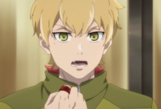 Quand sort le premier épisode de la saison 2 de Tower of God ? Une sortie très attendue !