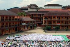 Biaya Pendidikan Pondok Pesantren Ummul Quro Al Islami Bogor Tahun Ajaran 2023/2024 Untuk Semua Jenjang