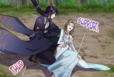 Lire le Manhua Keep A Low Profile, Sect Leader Chapitre Complet en Français, Avec Synopsis et Autres Titres !