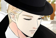 Makin Ijo! Baca Manhwa The Problematic Prince Chapter 61 Sub Indo Bjorn Akhirnya Merasa Cemburu ke Erna Untuk Pertama Kalinya