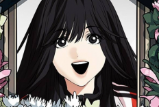 Le Combat Pour Punir Le Méchant ! Spoiler & Lire le Manhwa Lookism Chapitre 501 VF FR Scan