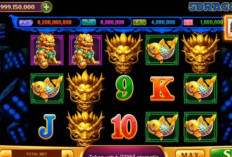 Link Download Higgs Domino RP v2.90 Plus  X8 Speeder Terbaru Unlimited Chip Tanpa Iklan, Gacor Terus 