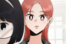 Lire RAW Manhwa Pyramid Game Chapitre 106 VF Scan, Annarose agit au-delà du raisonnable !