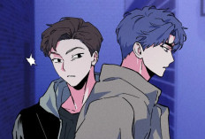 Lire Manhwa BL After Killing You Chapitre Complet en Français, Avec Synopsis et Autres Titres !