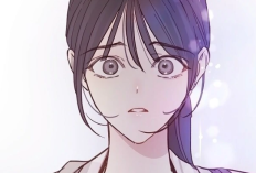 Manhwa Flowers Are Bait Chapter 13 Bahasa Indonesia Sub Scan RAW, Chaewooo Terlalu Lucu Kali Ini