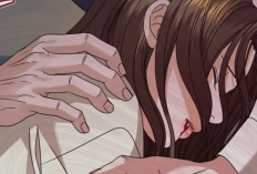 Link Manhwa Try Begging Chapter 49 Bahasa Indo Scan, Grace Semakin Disiksa Sama Leon