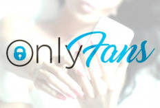 Tutorial Masuk OnlyFans Tanpa Berlangganan Alias Gratis,  Mudah dan Cepat Tidak Usah Login!