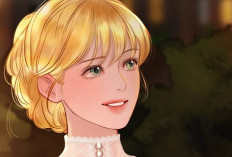 Lire le Manhwa Cry, Or Better Yet, Beg Chapitre 45 VF Scan, Le Moment le Plus Doux !