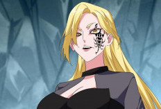 Link Baca Magic Emperor Chapter 558 Bahasa Indonesia, Zhuo Fan Cari Dalang di Balik Asura Circle