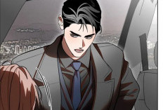 Link RAW Manhwa Absolute Station Chapter 33 Bahasa Indonesia, Direktur Datang Menyelamatkan Jumi