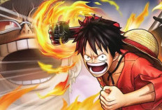 Rekomendasi 8 Game Anime Sesat Offline Khusus Dewasa Full Adegan WikWik yang Di Bawah Umur Skip Dulu Deh