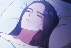 Baca Manhwa The Broken Ring: This Marriage Will Fail Anyway Chapter 37 Bahasa Indonesia, Inez Tak Kunjung Sadar Dari Pingsannya