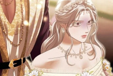Lire Manhwa Predatory Marriage Chapter 29 VF Scans, Les crimes de la Reine se poursuivent
