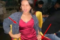 Heboh Link Video Feby Senda Viral Tiktok Twitter Main Bareng 3 Cowok Sekaligus? Unduh Mediafire No Sensor!