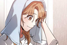 Baca Manhwa You, I’ll Raise You Into A Superstar! Chapter 11 RAW Bahasa Indonesia, Awal Mula Menjadi Aktris