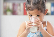 Cara Membedakan Merk Susu Zee dan Boneeto, Perhatikan Kandungan Gizi nya Ya!
