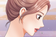 Spoiler Webtoon Bite Me Chapter 100, Gawat! Rumor Baru Sera dan Dugeon yang Bikin Heboh