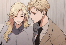 Manhwa Le voeu du diable Chapitre 13 VF Scans: Liens de lecture, spoilers et calendrier de sortie